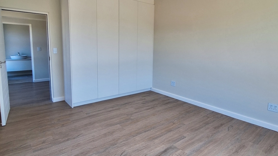 3 Bedroom Property for Sale in Langebaan Country Estate Western Cape